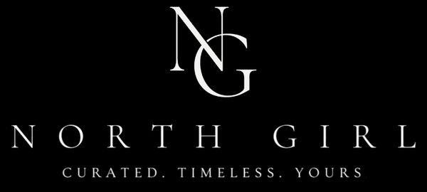 North Girl