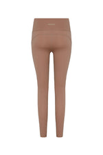 V-waist Yoga Legging