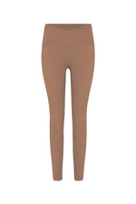 V-waist Yoga Legging